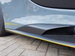 McLaren 675LT by Edo Competition 2016 года